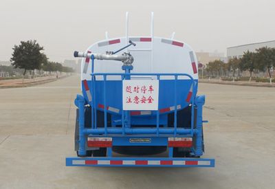 Yanlong  YL5070GSSA1 Sprinkler truck