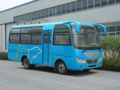 Keweida  KWD6661QN2 coach