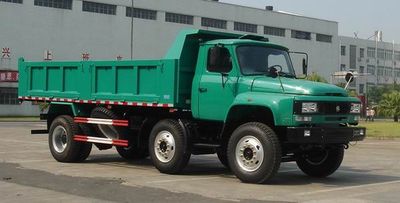 Chenglong  LZ3160GCD Dump truck