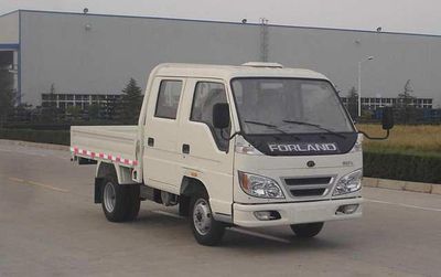 Foton  BJ1036V4AB4A Truck