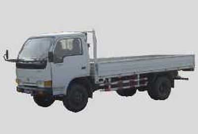 Chuanlu CGC1055Truck