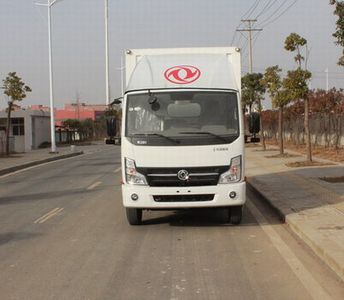 Dongfeng  DFA5040XSH9BDDAC Sales vehicle