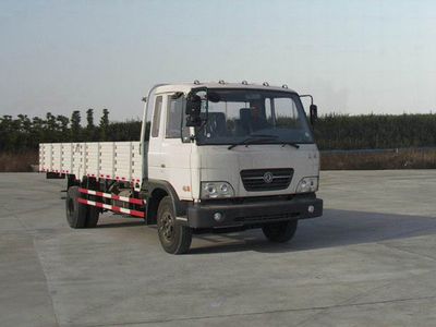 Dongfeng  EQ1167ZB3G Truck