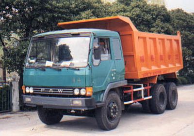 Phoenix FXC3170Dump truck