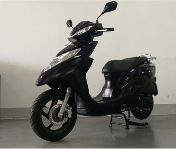 New Continental - Honda SDH125T35 Two wheeled motorcycles