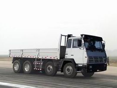 Starstal SX1314BP306 Truck