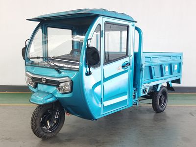 Midi MD1500DZH2Electric tricycle