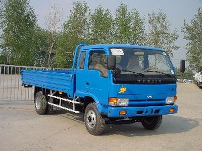 Yuejin  NJ1070HDALW Truck