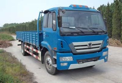 XCMG  NXG1160D4ZAL1 Truck