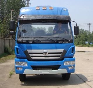 XCMG  NXG1160D4ZAL1 Truck