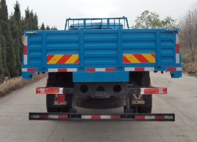 XCMG  NXG1160D4ZAL1 Truck