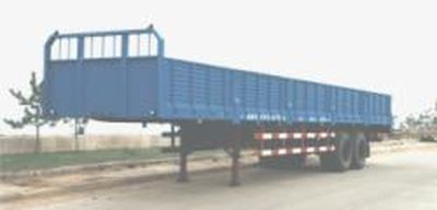 Pengxiang SDG9320L1Semi trailer