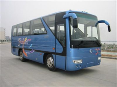 Jinlv  XML6800E2G coach