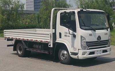 Shaanxi Automobile YTQ1041KH332 Truck