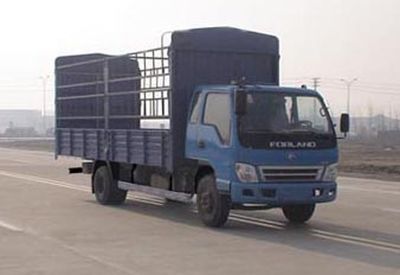 Era  BJ5043V8CEAW4 Grate type transport vehicle