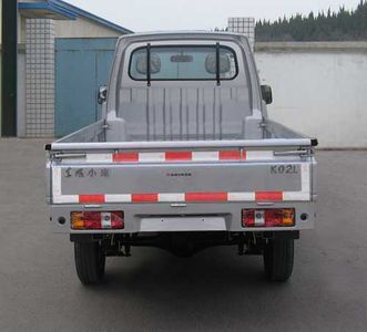 Dongfeng  EQ1021NF5 Truck