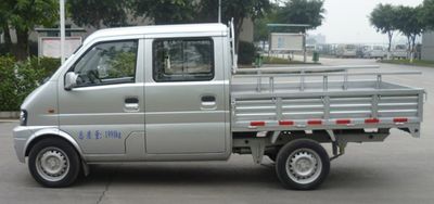 Dongfeng  EQ1021NF5 Truck