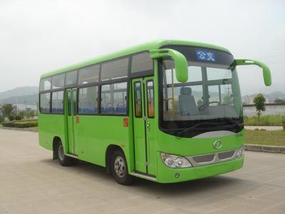 Anyuan  PK6710HQ1 City buses