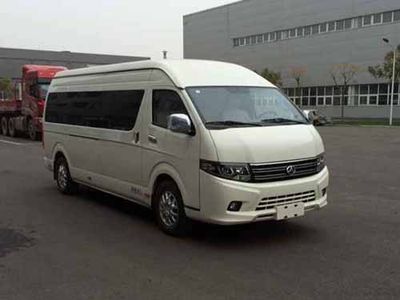 Beijing brand automobiles BJ6610BG42BEV Pure electric passenger cars