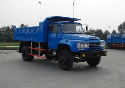 Ace car CDW3060N2K3 Dump truck