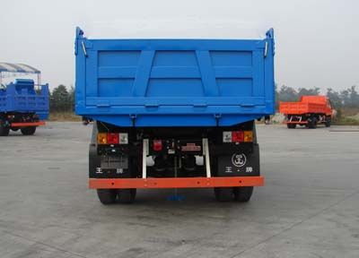 Ace car CDW3060N2K3 Dump truck