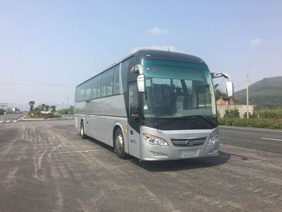 Guilin  GL6127HKD1 coach