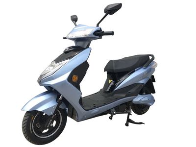 Dixiu  DX800DQT6 Electric two wheeled light motorcycle