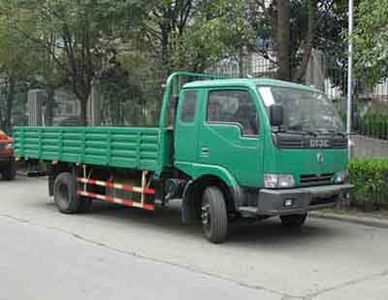 Dongfeng EQ1120G46D6ACTruck