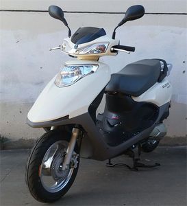 Gome  GM110T3D Two wheeled motorcycles