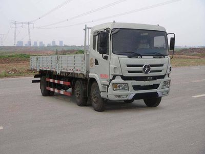 Dayun  CGC1201D38BA Truck