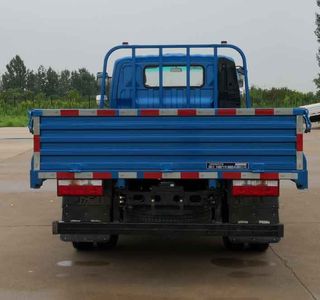 UFO  FD1081W63K52 Truck