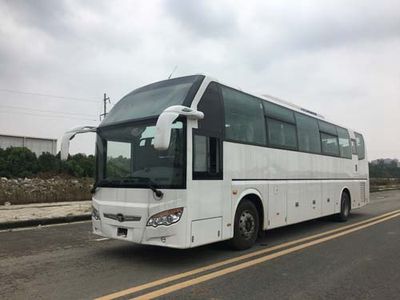 Guilin  GL6128HKE1 coach