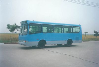 Feiyan  SDL6780CCBD City buses