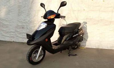 Eagle  XY125T20A Two wheeled motorcycles