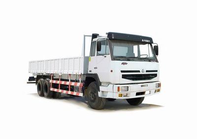 Star Steyr ZZ1263K5241 Truck