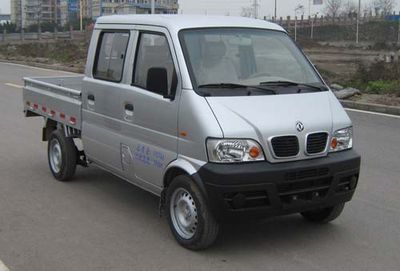 Dongfeng  EQ1021NF28 Truck