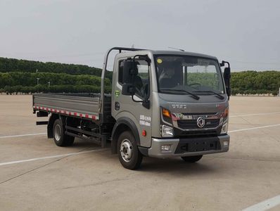 Dongfeng EQ1040S3CQFTruck