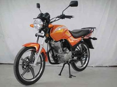 Jialing  JH1255E Two wheeled motorcycles