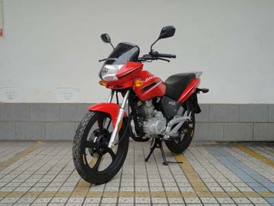 Jialing  JH1508 Two wheeled motorcycles