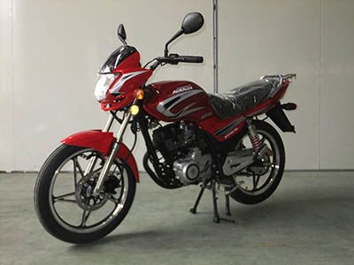 Nanya  NY1509A Two wheeled motorcycles