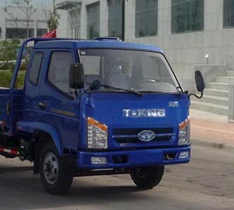 Ouling  ZB1040LPD6F Light truck