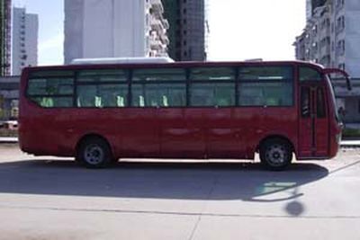 Chufeng  HQG6920EA3 City buses