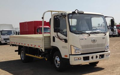 Jiefang Automobile CA1040P40K59L2E6A85 Truck