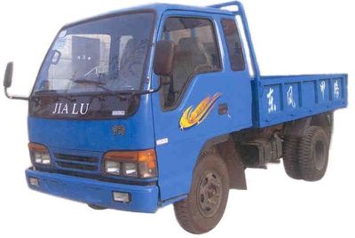 Jialu  JT2815P four-wheel agricultural vehicle 