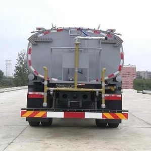 Ned&Matsu  NDT5181GQX Cleaning car