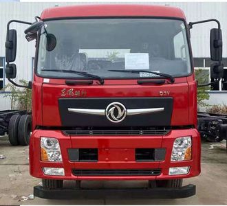 XCMG  XGS5121TQZD6 Obstacle clearing vehicle