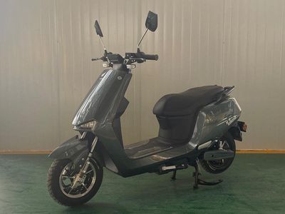 Dixiu  DX1200DT Electric two wheeled motorcycle