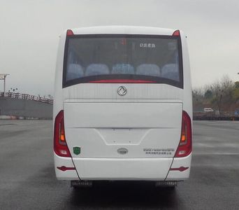 Dongfeng  EQ6768PB5 coach