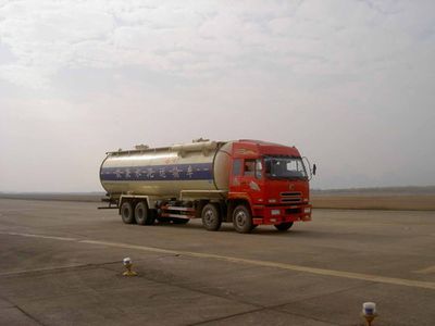 Fushi  LFS5310GSN Bulk cement truck