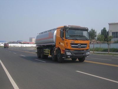 Xingshi SLS5310TGYNLiquid supply vehicle